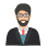Ravi M., Mumbai