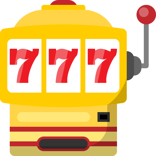 slot games