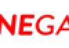 Onegame