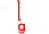 Providers logo'_ALG