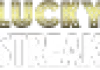 Providers logo'_Lucky Streak