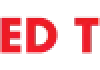 red tiger