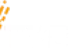 tvbet (1)